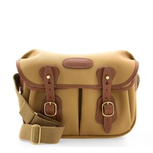 希少✨BACKLASH メッセンジャーバッグ レザー ブラウン×カーキ 大容量 FOSSIL ショルダーバッグ フォッシル メッセンジャーバッグ
