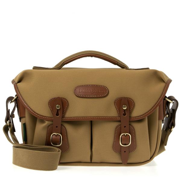 ビリンガム BILLINGHAM バッグ 2WAYハンド/ショルダーバッグ HADLEY SMALL...
