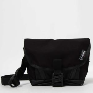 BAGJACK バッグジャック bagjack Magnetic Keycatcher ユニ