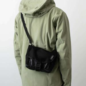 バッグジャック BAGJACK バッグ ショル...の詳細画像2