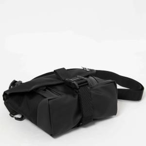 バッグジャック BAGJACK バッグ ショル...の詳細画像4