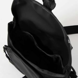 バッグジャック BAGJACK バッグ ショル...の詳細画像5