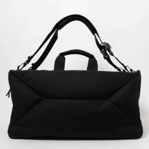 BAGJACK 17L RUCKSACK CLASSIC S ブラック bagjack バッグジャック リュック バックパック メンズ