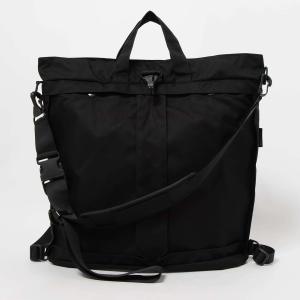 Felisi フェリージ FELISI バッグ トートバッグ ヘルメット