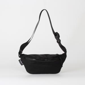 BAGJACK（バッグジャック） ポーチ TCL CABLE POUCH COBRA-COR
