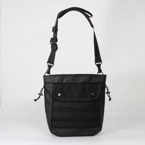 BAGJACK（バッグジャック） ビジネスバッグ リュック ショルダー 3way