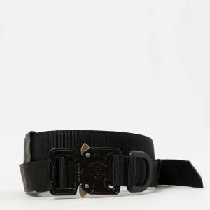 新品 bagjack COBRA 25mm BELT バッグジャック ベルト 黒 bagjack [ NXL cobra 25mm belt(芯あり) ] black | ロイド・エフ
