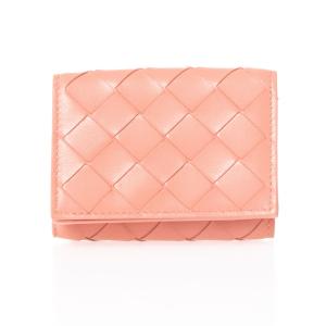 ボッテガヴェネタ長財布 新作 レディース財布 帽子 ファッション小物 の商品一覧 ファッション 通販 Yahoo ショッピング