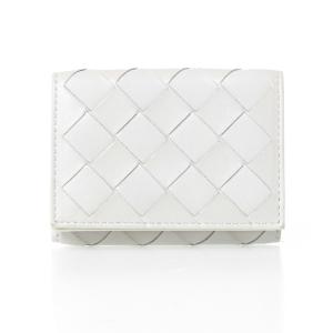 ボッテガヴェネタ長財布 新作 レディース財布 帽子 ファッション小物 の商品一覧 ファッション 通販 Yahoo ショッピング