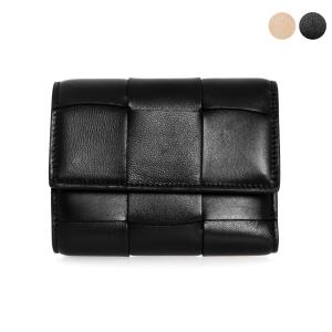 BOTTEGA VENETA ボッテガヴェネタ 財布 レディース ラウンド BOTTEGA VENETA ボッテガヴェネタ 財布 レディース ラウンド