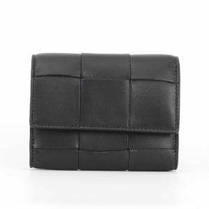 美品✨BOTTEGA VENETA ラウンドジップ コインケース カーフレザー 楽天市場】【8/24～25限定・最大2万円OFFクーポン配布中