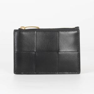 BOTTEGA VENETA（ボッテガ・ヴェネタ） 並行輸入 長財布 マキシ
