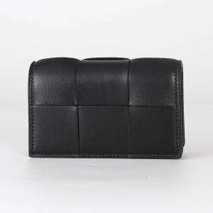 BURBERRY（バーバリー） 名刺入れ（カードケース） FLINT メンズ