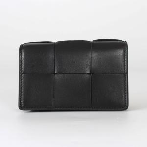 ボッテガヴェネタ BOTTEGA VENETA...の詳細画像1