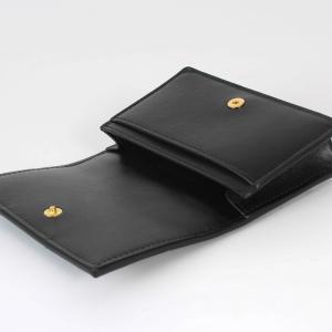 ボッテガヴェネタ BOTTEGA VENETA...の詳細画像4