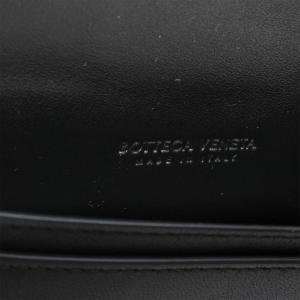 ボッテガヴェネタ BOTTEGA VENETA...の詳細画像5