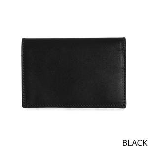 コムデギャルソン COMME DES GARC...の詳細画像1