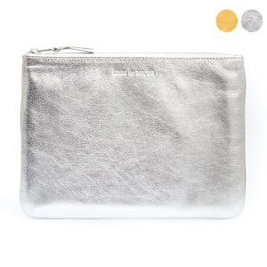 コムデギャルソン COMME DES GARCO...の商品画像