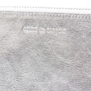 コムデギャルソン COMME DES GARC...の詳細画像5