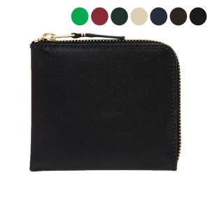 COMME des GARCONS コムデギャルソン DES 財布 レディース