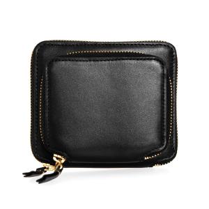 Maison Margiela（メゾンマルジェラ） 財布 三つ折り財布 FOUR