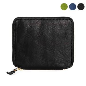 【値交渉可・箱無し】コムデギャルソン二つ折り財布ecg20w004 SA2100 COMME des GARCONS コムデギャルソン 二つ折り財布 POLKA DOTS