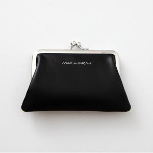 Valextra ヴァレクストラ VALEXTRA 財布 レディース 三つ折り財布