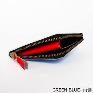コムデギャルソン COMME DES GARC...の詳細画像3
