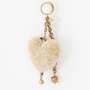 BURBERRY（バーバリー） BURBERRY 8083891 キーリング Thomas Bear