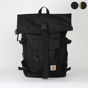 TUMI（トゥミ） 【並行輸入品】TUMI 232322 ALPHA Bravo「マッコイ