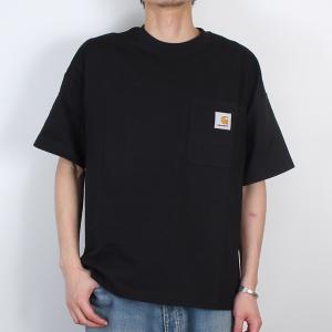 LEMAIRE（ルメール） Tシャツ SS RELAXED TEE TO1231 LJ1018 メンズ