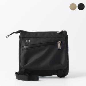 BRADY（ブレディ） ブレディー バッグ ショルダーバッグ FROME フロム