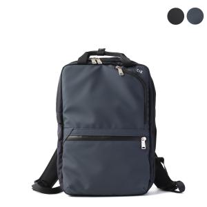 PORTER ポーター × BARNEYS NEW YORK バーニーズニューヨーク リュック