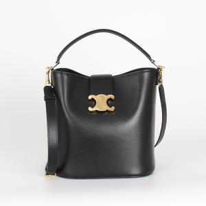 CHANEL（シャネル） 長財布 レディース マトラッセ ブラック AP0242