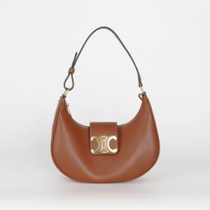 FENDI（フェンディ） バッグ レディース 2WAYショルダー/クラッチ
