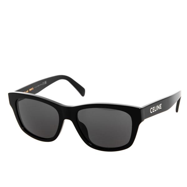 セリーヌ CELINE サングラス MONOCHROMS 05 SUNGLASSES モノクローム ...