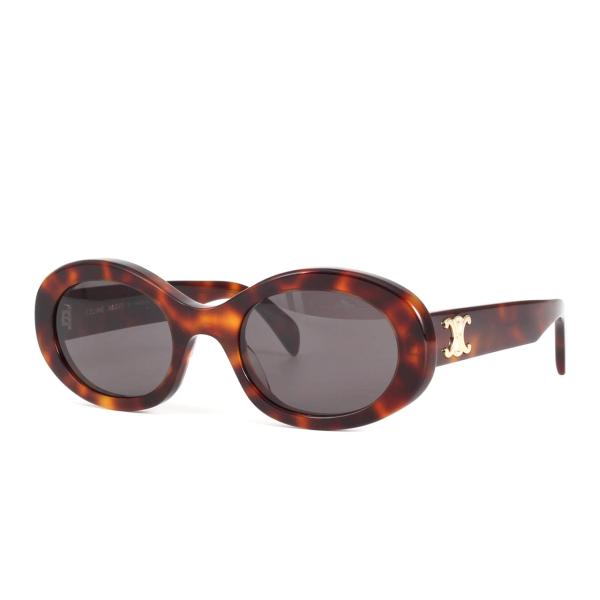CELINE Celine SUNGLASSES サングラス 4S194