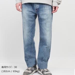 セリーヌ CELINE ジーンズ BOYFRI...の詳細画像1