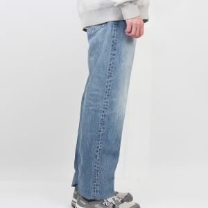 セリーヌ CELINE ジーンズ BOYFRI...の詳細画像3
