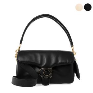 COACH（コーチ） セール COACH CW629 タイムズ スクエア タビー