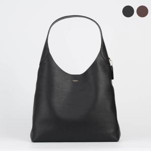 美品/現行✨ コーチ ブルックリン ショルダーバッグ ハンドバッグ CU068 楽天市場】コーチ ショルダーバッグ ブルックリン ブラウン