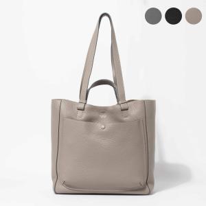 お値下げしました！ダニエル&ボブ Daniel&Bob ブリーフケース Daniel & Bob ダニエル&ボブ Daniel&Bob ブリーフケース ALBERO
