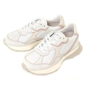 TOD'S（トッズ） TODS ローファー XXW44K0FX70RBT レディース T