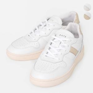 デイト D.A.T.E. レディース スニーカー HILL LOW ヒル ロウ 楽天市場】D.A.T.E. デイト スニーカー HILL LOW ヒル ロー レディース