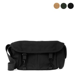 ドンケ DOMKE バッグ メンズ レディース カメラバッグ 2WAYハンド/ショルダーバッグ STANDARD F-2 CANVAS BAG 700-02 全3色｜chgardens