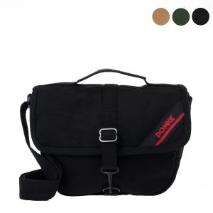 domkeカメラバック DOMKE（ドンケ） バッグ メンズ レディース カメラバッグ ショルダー