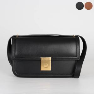 DEMELLIER（デメリエー） 【訳あり】DEMELLIER ショルダーバッグ