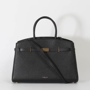DEMELLIER（デメリエー） バッグ 2WAYハンド/ショルダーバッグ THE