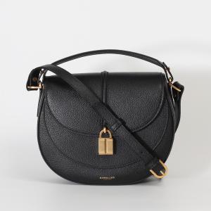 TORY BURCH（トリーバーチ） トートバッグ MCGRAW CARRYALL マック