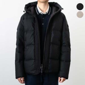 MAJESTIC（マジェスティック） 東京ヤクルトスワローズ グッズ